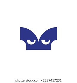 symbol simple avatar logo for computer gamers a5