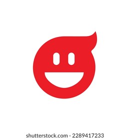 symbol simple avatar logo for computer gamers a3