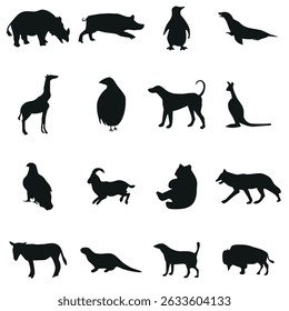 Symbol and Sketch Design Vector and Illustration
