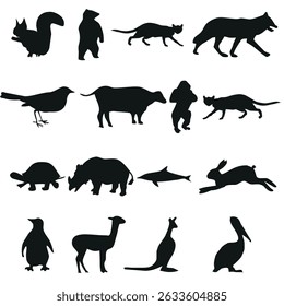 Symbol and Sketch Design Vector and Illustration
