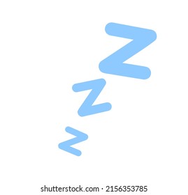 39,196 Bedtime symbol Images, Stock Photos & Vectors | Shutterstock