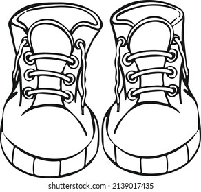 521 Shoes different angles Images, Stock Photos & Vectors | Shutterstock