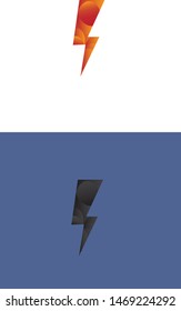symbol for speed and voltage