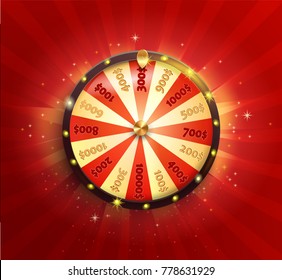 Spinning Wheel Vector Art, Icons, and Graphics for Free Download