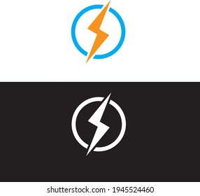 Símbolo .Este logotipo cualquier tipo de uso