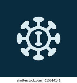 Symbol Tolima culture