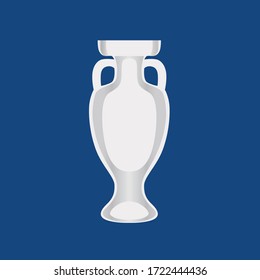  symbol of a trophy or victory