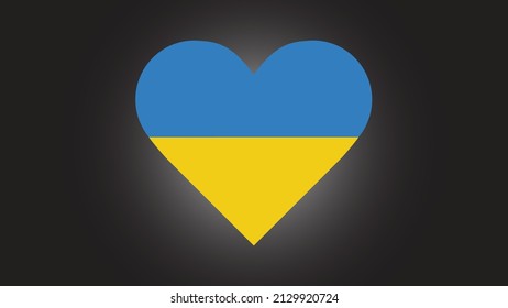 577 Ukraina flag Images, Stock Photos & Vectors | Shutterstock