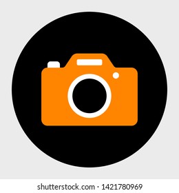 symbol vector design for cameras