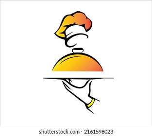 logotipo de diseño gráfico de vector de símbolos