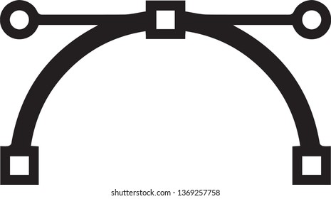 symbol vector graphics
