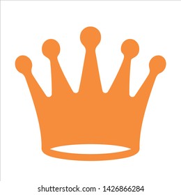 symbol vector High Quality Content icon