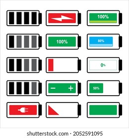 symbol vector sign icon illustration
