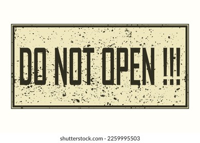 symbol vintage traffic signs vector