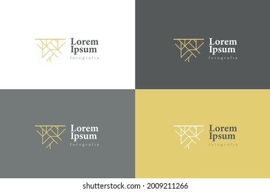 A symbol you can use in projects you want to convey connection with your audience