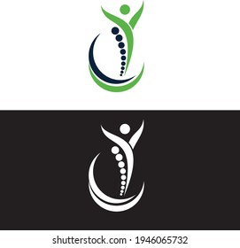 Symboles only for your comapny