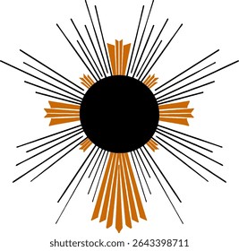 A symbolic Christian logo featuring a cross, a dove, and an open Bible. The dove rises like a flame from the scriptures, representing the Holy Spirit and the light of God’s word. This minimalist black