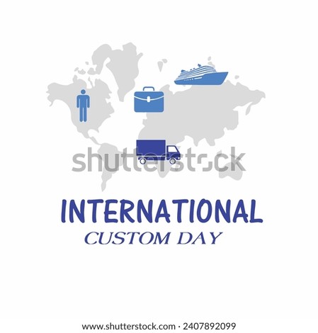 Symbolic gestures Customs convey profound meanings, fostering shared understanding worldwide