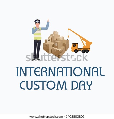 Symbolic gestures Customs convey profound meanings, fostering shared understanding worldwide