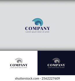 Symbolic Logo Design: A Representation of Meaning, Identity, and Timeless Significance