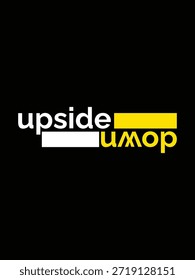 A symbolic vector representing upward trends, growth, and business success with an arrow graphic.