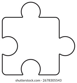 O simbolismo das peças de quebra-cabeça na resolução de problemas, como as peças de quebra-cabeça representam conexão e unidade, peças de quebra-cabeça como ferramentas para aprendizagem e criatividade, encontrando a peça de quebra-cabeça faltando em cada chall