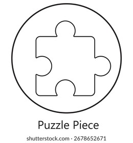 El simbolismo de las piezas de rompecabezas en la resolución de problemas, Cómo las piezas de rompecabezas representan la conexión y la unidad, Piezas de rompecabezas como herramientas para el aprendizaje y la creatividad, Encontrar la pieza de rompecabezas que falta en cada salón