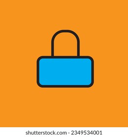  Symbolizes protection and privacy, often used to indicate secure access or data.