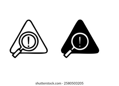 symbolizing problem solving, mechanics, or development.