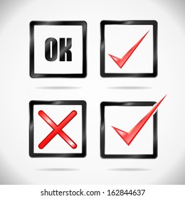 Symbols agree