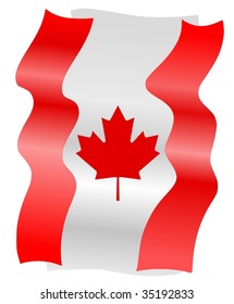 Symbols of Canada