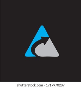 symbols community simple design vector