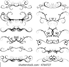 symbols design