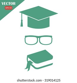 symbols of education