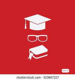 symbols of education