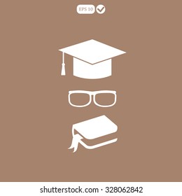 symbols of education