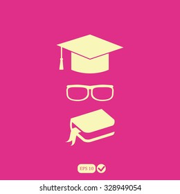 symbols of education