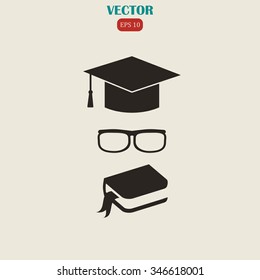 symbols of education