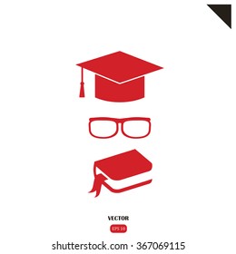 symbols of education
