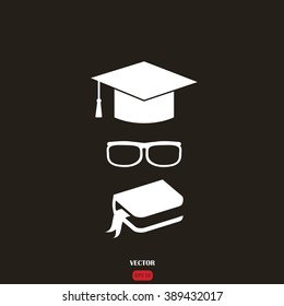 symbols of education