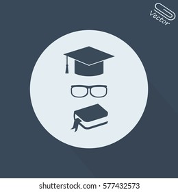 symbols of education