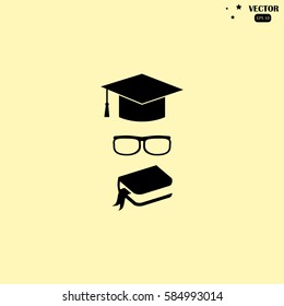 symbols of education