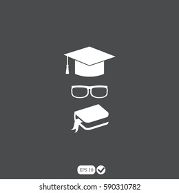 symbols of education