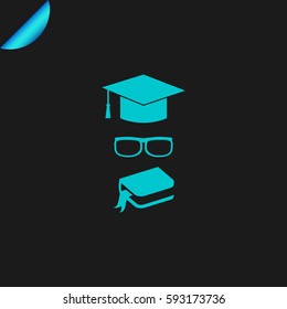 symbols of education