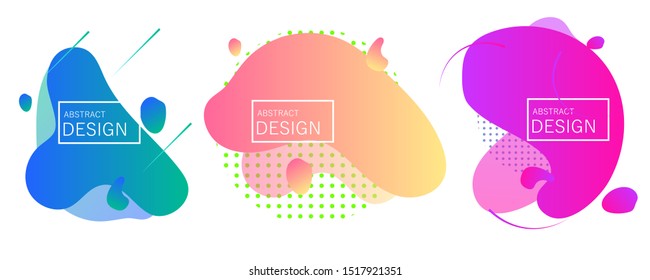 Symbols of gender concept vector flat poster design. male and female gender symbols.