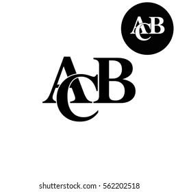 symbols heap of alphabet  - white vector icon