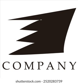 SYMBOLS  LOGO DESIGN CREATIVE TO COMPANY NEWS