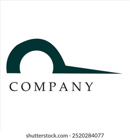 SYMBOLS  LOGO DESIGN CREATIVE TO COMPANY NEWS