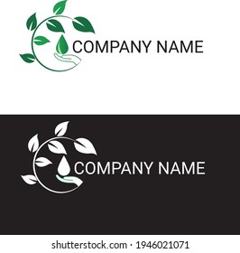 Symbols only for you company