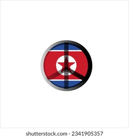 symbols of peace from each country. Italy, Indonesia, Japan, Germany, Netherlands, Palestine, England, Russia, Argentina, Portugal, India, Qatar, China, France, Belgium, Poland, Bangladesh, South Kore